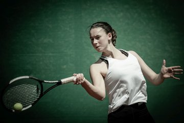 Ausschnitte 1300 - Lilli und Chelsea